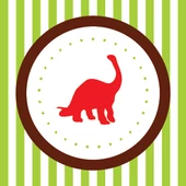 Dinoszaurusz Dinoszaurusz