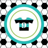 Foci Foci