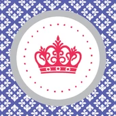 Hercegnő Hercegnő