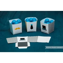 Kínáló - Baby Boy Kínáló - Baby Boy