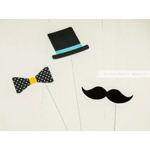 Képek - Baby Boy Képek - Baby Boy