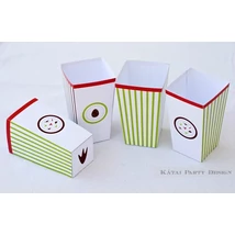 Kínáló - Dinoszaurusz Kínáló - Dinoszaurusz