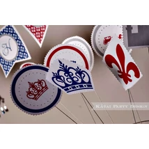 Képek - Hercegnő Képek - Hercegnő