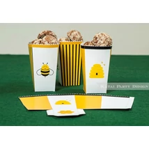 Kínáló - Méhecske Kínáló - Méhecske