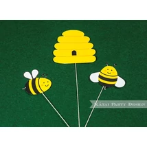 Képek - Méhecske Képek - Méhecske