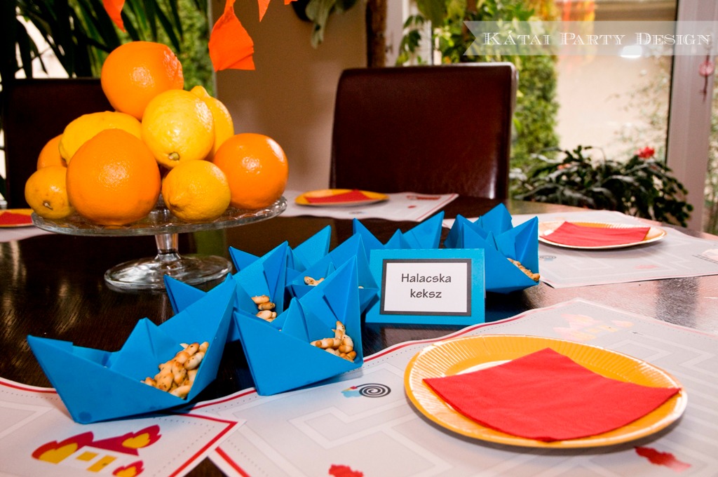 Get Capitano Banana Avagy Tuzolto Szulinapi Parti Egy Kis Kalozos For Android Free Get Wallpaper Capitano Banana Avagy Tuzolto Szulinapi Parti Egy Kis Kalozos For Android Free