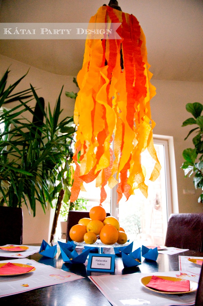 Get Capitano Banana Avagy Tuzolto Szulinapi Parti Egy Kis Kalozos For Android Get Wallpaper Capitano Banana Avagy Tuzolto Szulinapi Parti Egy Kis Kalozos Free