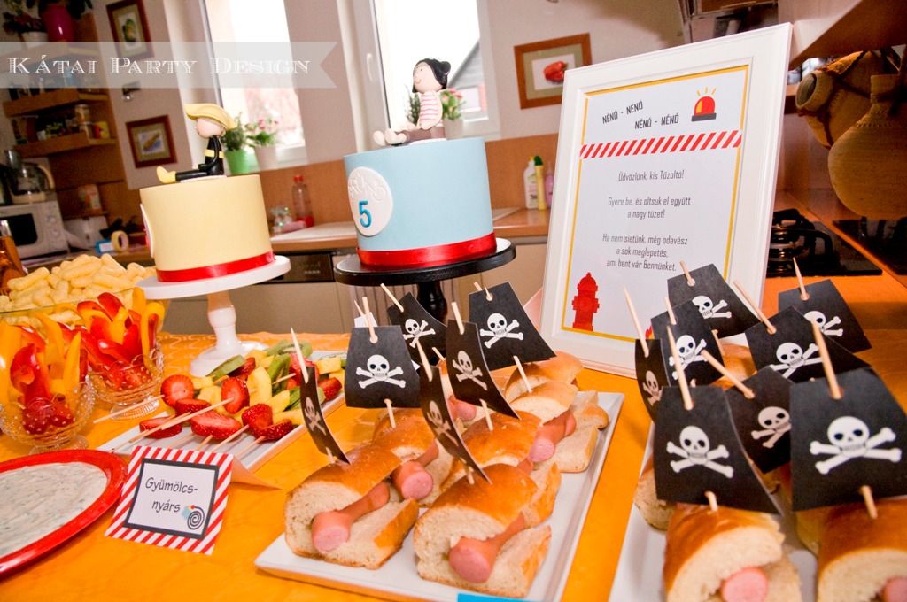 Download Capitano Banana Avagy Tuzolto Szulinapi Parti Egy Kis Kalozos Free Wallpaper Capitano Banana Avagy Tuzolto Szulinapi Parti Egy Kis Kalozos For Android Free