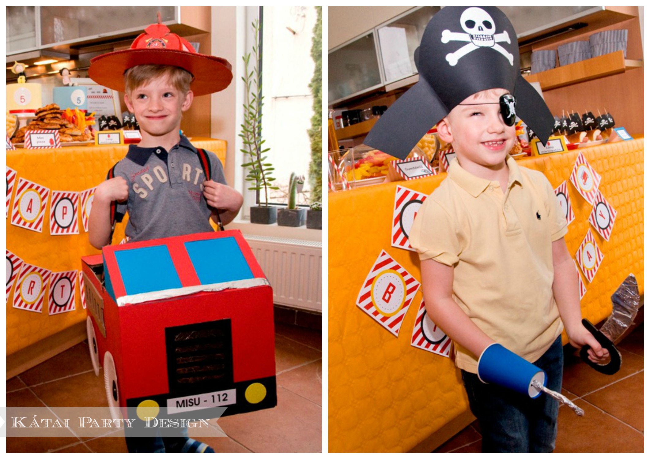 Download Capitano Banana Avagy Tuzolto Szulinapi Parti Egy Kis Kalozos For iPhone Free Wallpaper Capitano Banana Avagy Tuzolto Szulinapi Parti Egy Kis Kalozos For Android