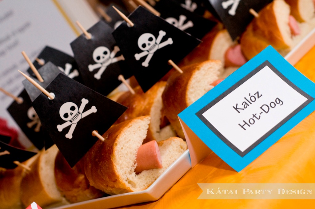 Get Capitano Banana Avagy Tuzolto Szulinapi Parti Egy Kis Kalozos For iPhone Free Get Wallpaper Capitano Banana Avagy Tuzolto Szulinapi Parti Egy Kis Kalozos For Android