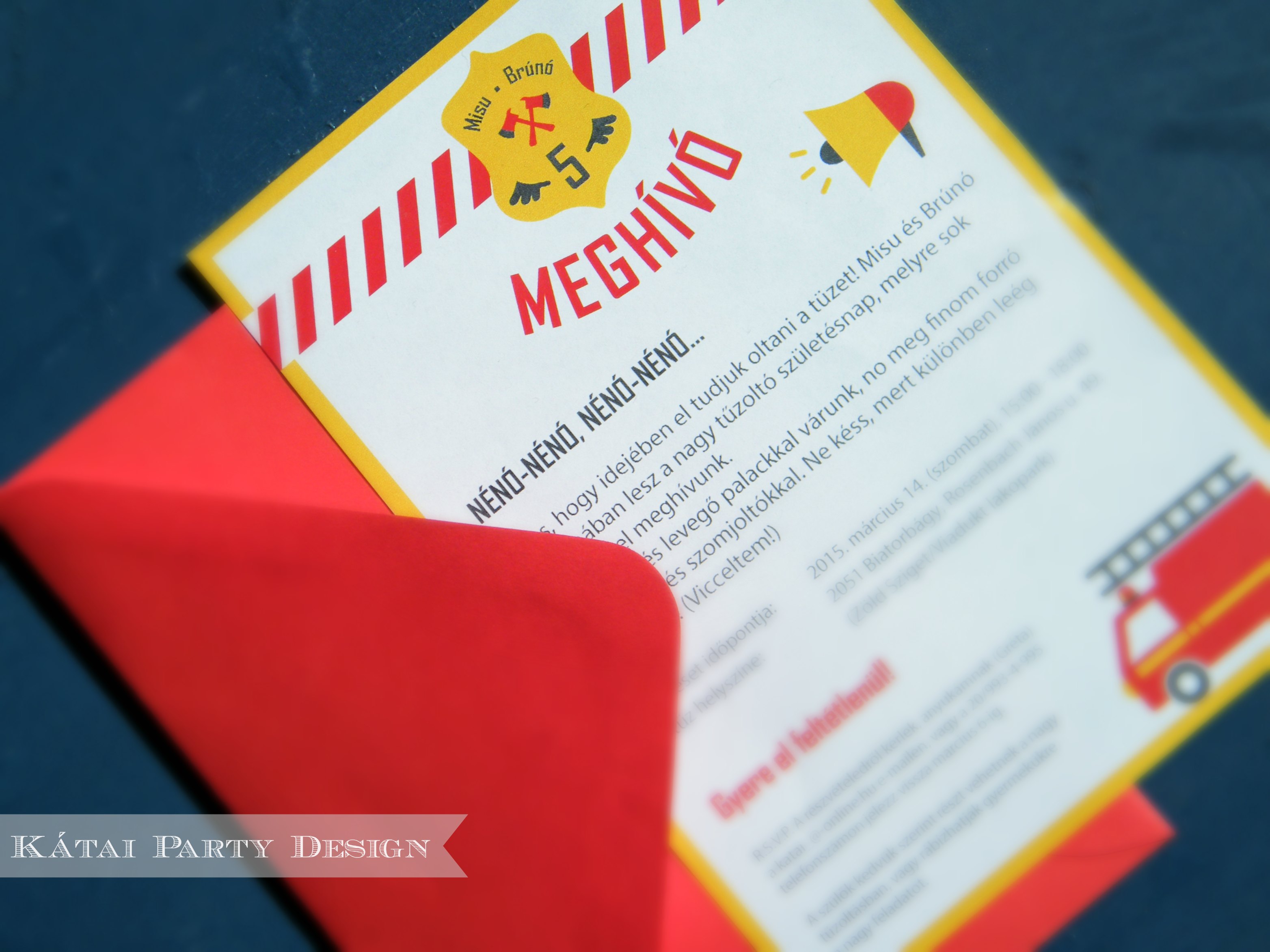 Get Capitano Banana Avagy Tuzolto Szulinapi Parti Egy Kis Kalozos Free Wallpaper Capitano Banana Avagy Tuzolto Szulinapi Parti Egy Kis Kalozos For Free